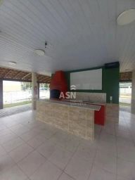 https://img.olx.com.br/thumbs256x256/48/480522520823433.jpg