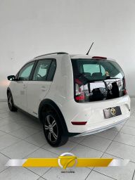 https://img.olx.com.br/thumbs256x256/48/480525442951827.jpg