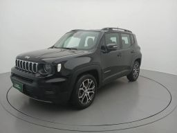 https://img.olx.com.br/thumbs256x256/48/480526761186333.jpg