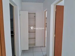 https://img.olx.com.br/thumbs256x256/48/480527046336000.jpg