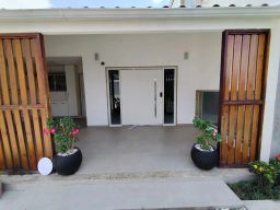 https://img.olx.com.br/thumbs256x256/48/480528161783222.jpg
