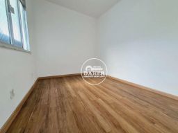 https://img.olx.com.br/thumbs256x256/48/480529033665278.jpg