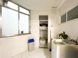 https://img.olx.com.br/thumbs256x256/48/480530404211376.jpg