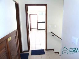 https://img.olx.com.br/thumbs256x256/48/480532396115805.jpg
