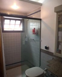 https://img.olx.com.br/thumbs256x256/48/480532764662022.jpg