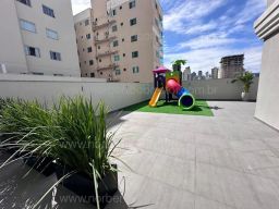 https://img.olx.com.br/thumbs256x256/48/480534874944784.jpg