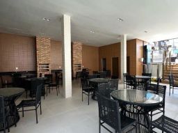https://img.olx.com.br/thumbs256x256/48/480536145908997.jpg