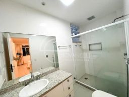 https://img.olx.com.br/thumbs256x256/48/480536761088249.jpg