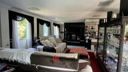 https://img.olx.com.br/thumbs256x256/48/480537760144488.jpg