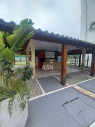 https://img.olx.com.br/thumbs256x256/48/480538761634956.jpg