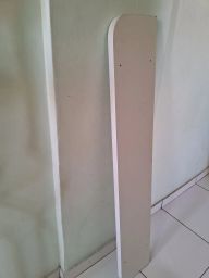 https://img.olx.com.br/thumbs256x256/48/480539168106511.jpg