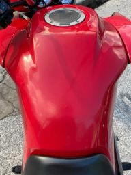 https://img.olx.com.br/thumbs256x256/48/480539600156871.jpg