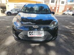 https://img.olx.com.br/thumbs256x256/48/480540168435009.jpg
