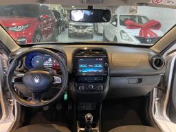 https://img.olx.com.br/thumbs256x256/48/480541529006876.jpg