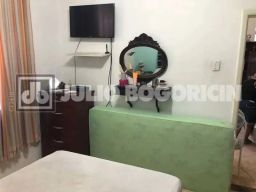 https://img.olx.com.br/thumbs256x256/48/480541768597580.jpg