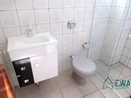 https://img.olx.com.br/thumbs256x256/48/480542390895387.jpg