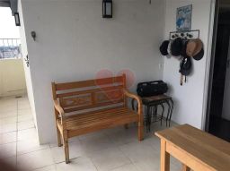 https://img.olx.com.br/thumbs256x256/48/480542402133750.jpg