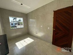https://img.olx.com.br/thumbs256x256/48/480542409563790.jpg