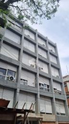 https://img.olx.com.br/thumbs256x256/48/480542753959730.jpg
