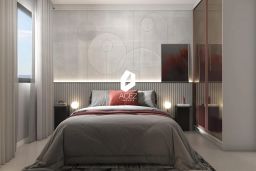 https://img.olx.com.br/thumbs256x256/48/480543281515916.jpg