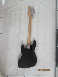 https://img.olx.com.br/thumbs256x256/48/480544261719998.jpg