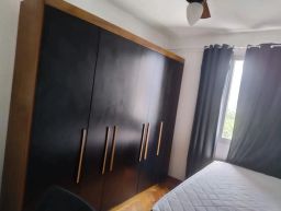https://img.olx.com.br/thumbs256x256/48/480544393320584.jpg