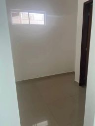 https://img.olx.com.br/thumbs256x256/48/480544523978483.jpg