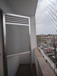 https://img.olx.com.br/thumbs256x256/48/480545043613276.jpg