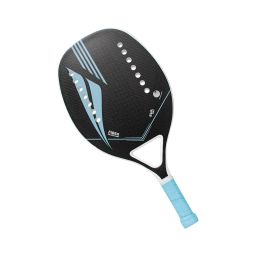 https://img.olx.com.br/thumbs256x256/48/480545154756422.jpg