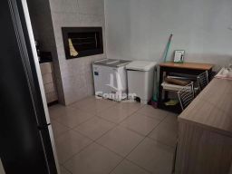 https://img.olx.com.br/thumbs256x256/48/480545404098816.jpg