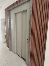 https://img.olx.com.br/thumbs256x256/48/480546526010503.jpg
