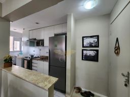 https://img.olx.com.br/thumbs256x256/48/480547524973660.jpg
