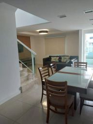 https://img.olx.com.br/thumbs256x256/48/480548768079208.jpg