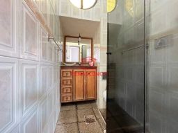 https://img.olx.com.br/thumbs256x256/48/480549400916423.jpg