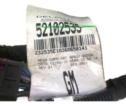 https://img.olx.com.br/thumbs256x256/48/480549882342075.jpg