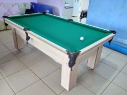 https://img.olx.com.br/thumbs256x256/48/480550255509099.jpg