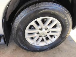 https://img.olx.com.br/thumbs256x256/48/480550400227017.jpg