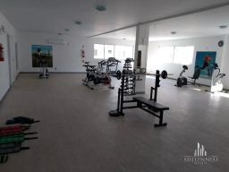 https://img.olx.com.br/thumbs256x256/48/480550887005252.jpg