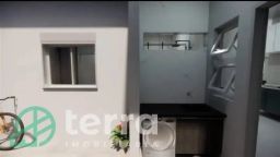 https://img.olx.com.br/thumbs256x256/48/480551155584512.jpg