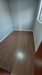 https://img.olx.com.br/thumbs256x256/48/480555122407326.jpg