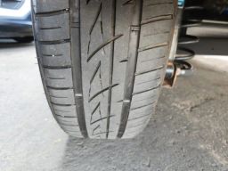 https://img.olx.com.br/thumbs256x256/48/480556041801542.jpg