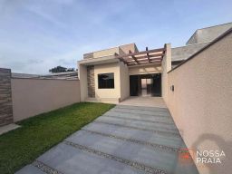 https://img.olx.com.br/thumbs256x256/48/480558768450853.jpg