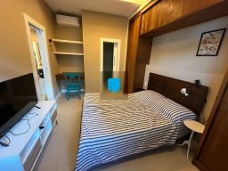 https://img.olx.com.br/thumbs256x256/48/480559167338669.jpg