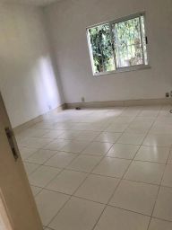 https://img.olx.com.br/thumbs256x256/48/480559169692542.jpg