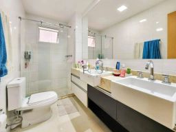 https://img.olx.com.br/thumbs256x256/48/480560164836836.jpg