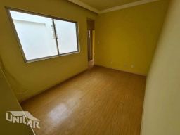 https://img.olx.com.br/thumbs256x256/48/480560521254428.jpg