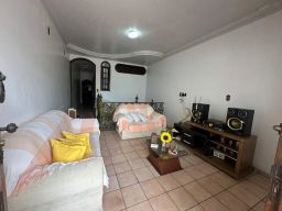 https://img.olx.com.br/thumbs256x256/48/480560648077592.jpg