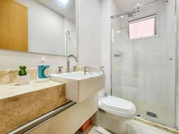 https://img.olx.com.br/thumbs256x256/48/480561167176980.jpg