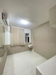 https://img.olx.com.br/thumbs256x256/48/480561280436814.jpg