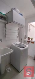 https://img.olx.com.br/thumbs256x256/48/480564527693835.jpg
